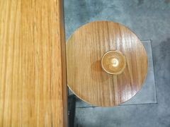-常识咖啡common sense(春熙路店)