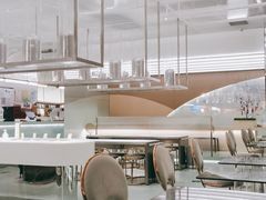 -青山研究所Aoyama Lab