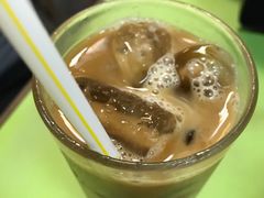 -胜利茶餐室