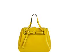 -LOEWE罗意威(北京SKP女装店(一层))