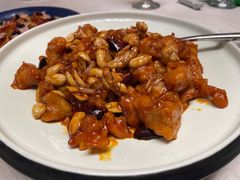 -花家八爷府(王府井·故宫店)