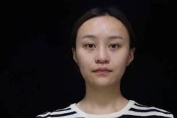 -禾美嘉医疗美容