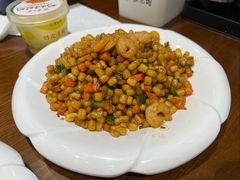 -紫光园(创始店)