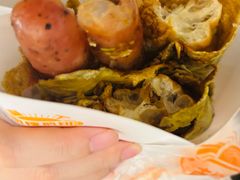 -南楼煎饼(南楼总店)