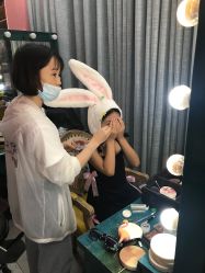 点击看大图 -拾光年华摄影馆(菱角湖公园店)