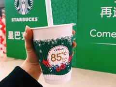 -85度C(厦门中华城新店)