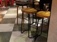 -一间森林酒店(上海人民广场店)