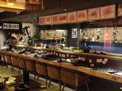 -贰醒·私房小院烧烤 (太古里店)