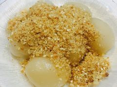 -糖水佬(深水埗店)