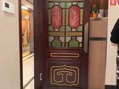 -万年酒楼(越秀南路店)