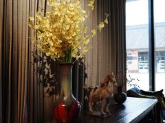 大堂-元生咖啡(陶溪川店)