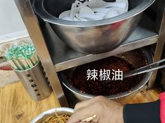 -增盛魁小吃店