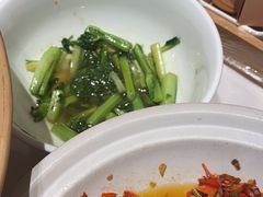 -常株潭·湖南家宴·团建宴会厅(西乡店)