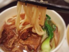 -海天楼(天津泛太平洋店)