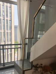 点击看大图 -Dr.Jane皮肤管理中心