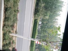 -天津市武清区杨村第一中学