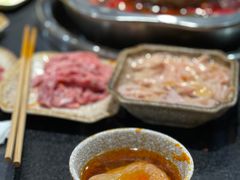 -大龙火锅(老店)