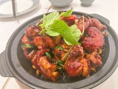 -鹿港小镇(黄金店)
