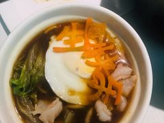 -旺顺阁鱼头泡饼(常营店)