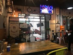 -博串堂(明发商业广场店)