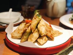 -小炳胜(卓悦中心店)