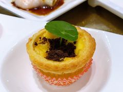 -如丰晟宴(长安万达店)