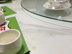 -鑫小城故事·藕汤·家常菜(台北一路总店)