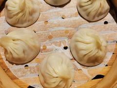 -绿波廊(豫园店)