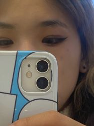 -臣丽纹眉全国连锁