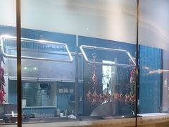 -新雅(丰盛里店)