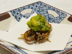 -辉·四季料亭·怀石料理·深夜食堂烧鸟·Omakase