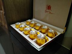 -小茶闲舍·观景商务茶馆(广州塔店)