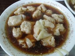 android_upload_pic-赵氏汤圆(东关街店)