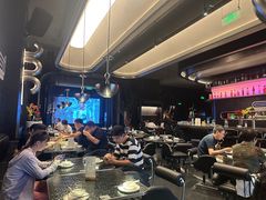 -桂花里·衢州菜·精酿餐吧(未来科技城万达广场店)
