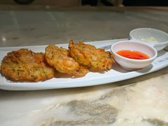 -绿茶餐厅(光明N次方公园店)