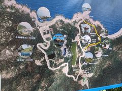-广东惠东海龟国家级自然保护区