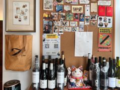 -Line来恩咖啡(石厦花园店)