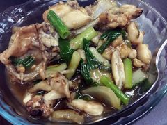 -龙海鲜螃蟹王(宏茂桥店)