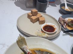 -鹿港小镇(黄金店)