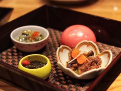 -锅物新语&寿喜烧.炉端割烹(世博源店)