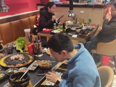 -万达广场(宜宾店)