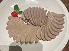 -北京全聚德(王府井店)