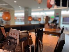 -雷门拉面·现熬骨汤(凯德来福士店)