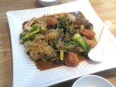 -尝健麻辣拌(大悦城店)