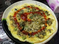 -老闽味沙茶面·姜母鸭(传承35年曾厝垵店)