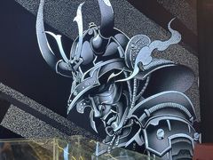 -牛武士寿喜烧·和牛火锅自助(全球首店)