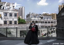 点击看大图 -重庆三毛摄影