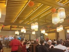 -鸡毛店·川菜(李家沱店)