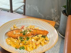 -BAKER&SPICE(祥云小镇店)