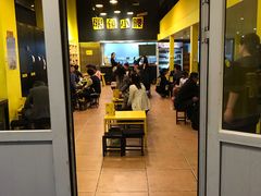 门面-望京小腰(北京总店)